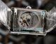Replica Cartier Tank Stainless Steel White Dial Diamond Bezel Watch 32MM (6)_th.jpg